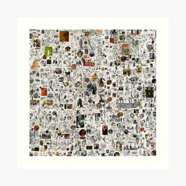 Art Print