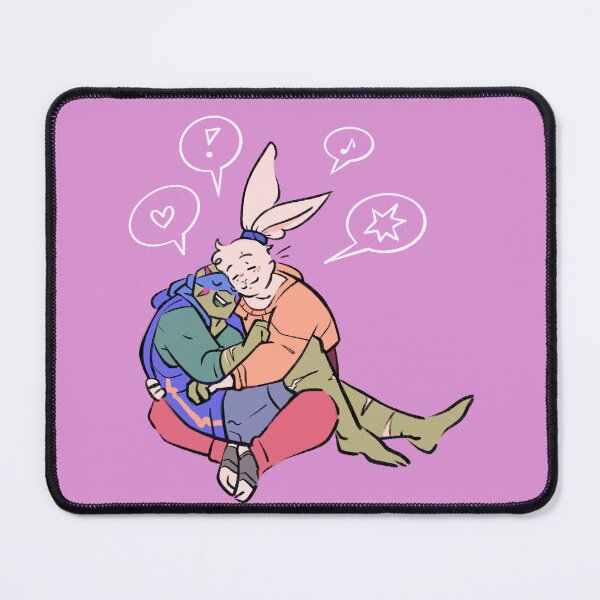 Item preview, Chatty boyfriend designed and sold by Dustbunsinspace.