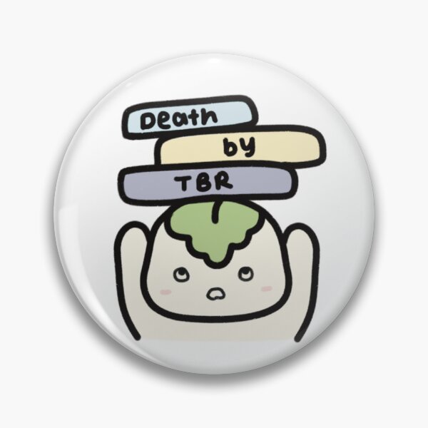 Item preview, Bookworm mochi designed and sold by Studio aiai .
