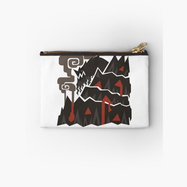 Item preview, Zorah Magdaros designed and sold by SourDrop.