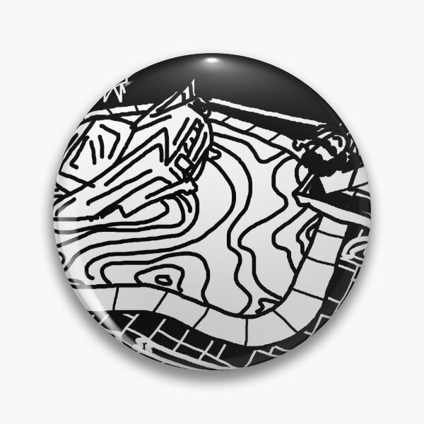 Item preview, death of a bachelor designed and sold by altstopco.