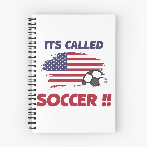 Item preview, funny american flag pulisic its called SOCCER not FOOTBALL gift for dad/friend !! designed and sold by C1arity.