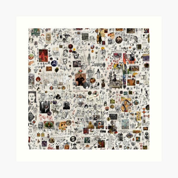 Art Print