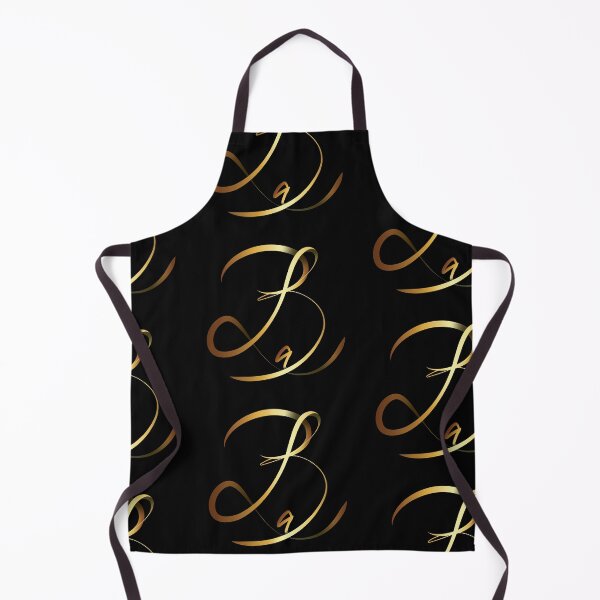 Item preview, Vault 105 Barbershop designed and sold by Drgadc.