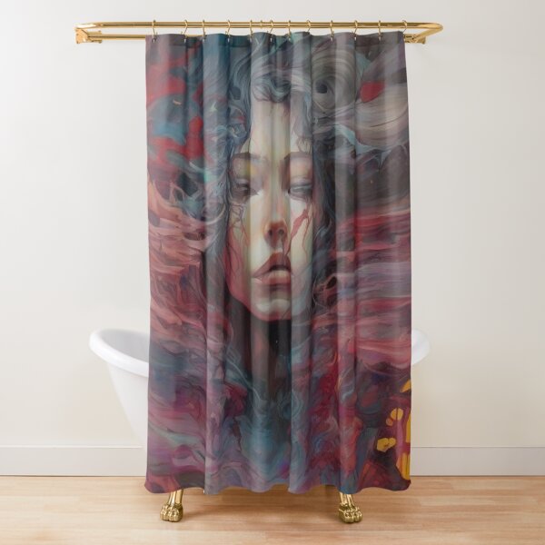 Item preview, Post apocalyptic world Zoa220 designed and sold by Zoa220.