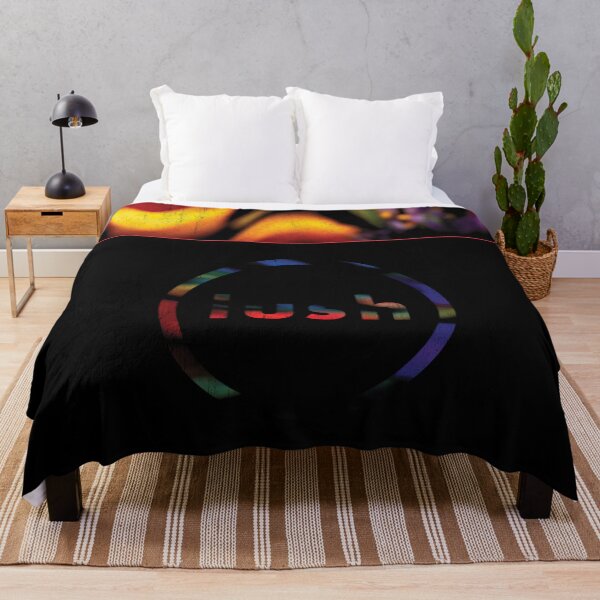 Item preview, Lush: Gala designed and sold by brianhillDESIGN.