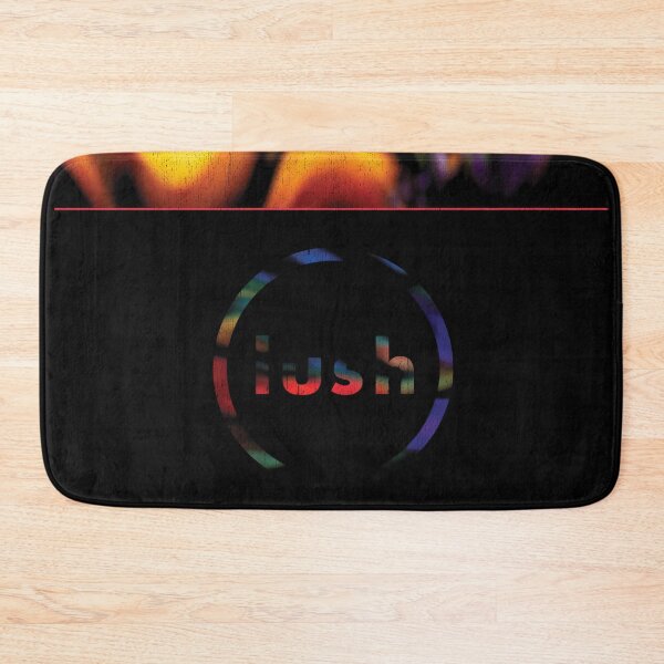 Item preview, Lush: Gala designed and sold by brianhillDESIGN.
