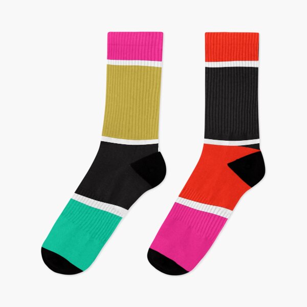 Item preview, Colors BAUHAUS designed and sold by Timegraf.