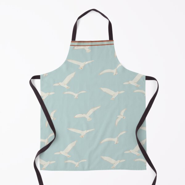 Item preview, Flight designed and sold by Minni-dandi1.