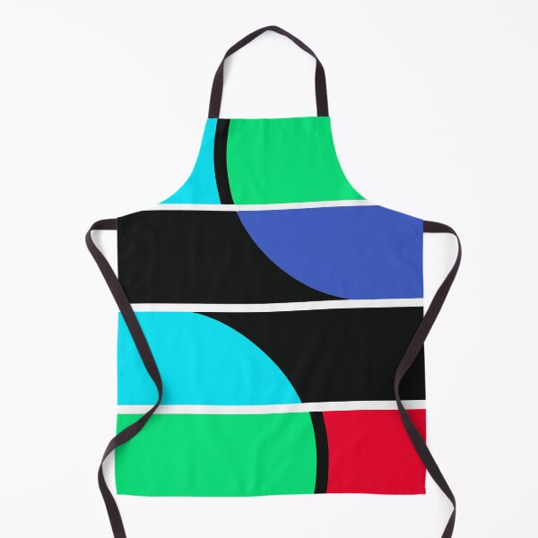 Item preview, Colors BAUHAUS designed and sold by Timegraf.