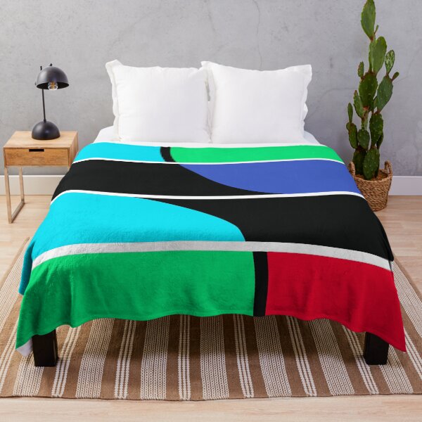 Item preview, Colors BAUHAUS designed and sold by Timegraf.