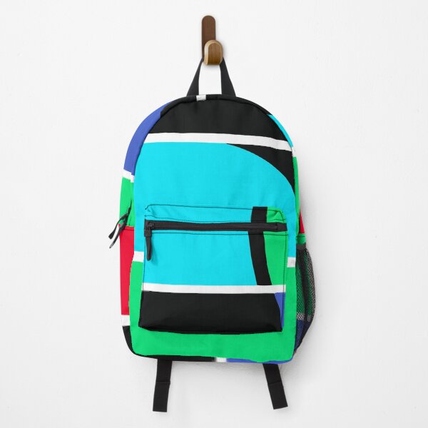 Item preview, Colors BAUHAUS designed and sold by Timegraf.
