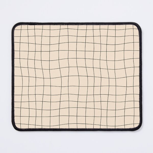 Item preview, Square beige pattern. designed and sold by NastyaArtNik.