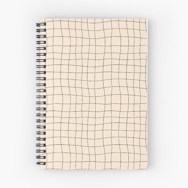Item preview, Square beige pattern. designed and sold by NastyaArtNik.