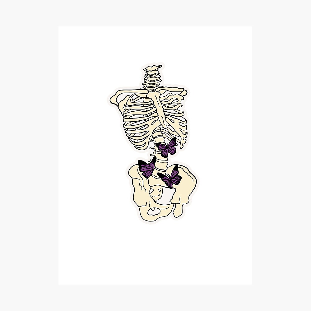 絵画 In my stomach pp,840x830-pad,1000x1000,
