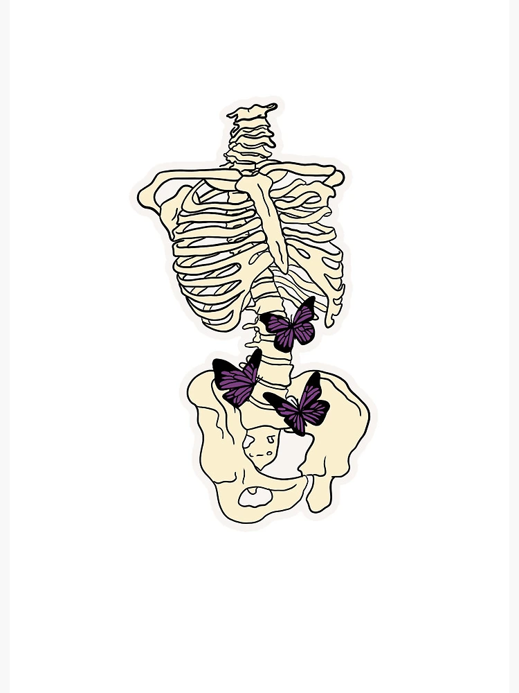 flat,750x,075,f-pad,750x1000,