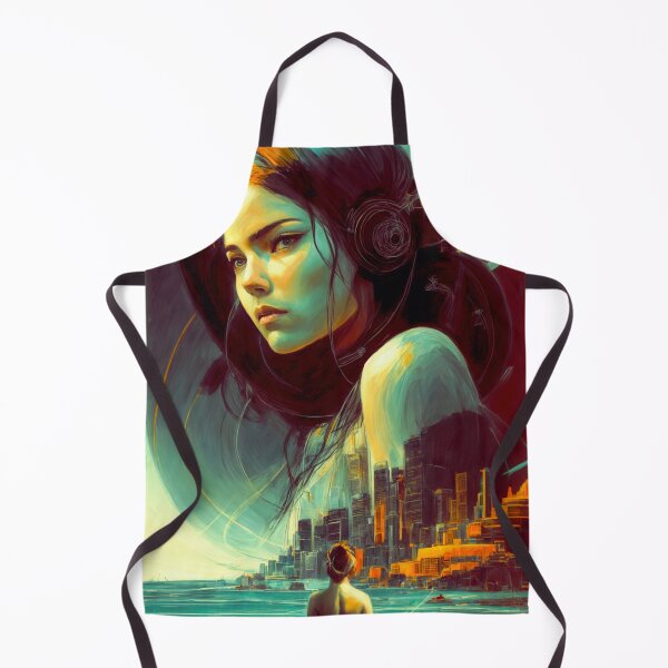 Item preview, Celestial Fusion designed and sold by VividArtVisions.