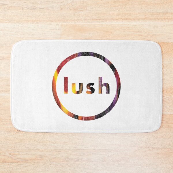 Item preview, Lush designed and sold by brianhillDESIGN.