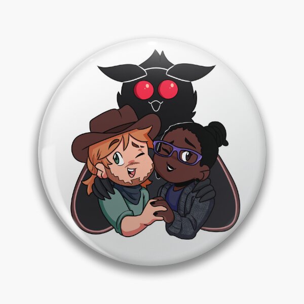 Item preview, Finding Fiends Group Hug designed and sold by lizardlizardx.