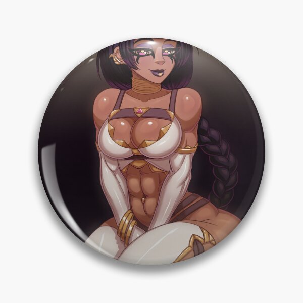 Item preview, Jyn Shield designed and sold by TrueLolzor.