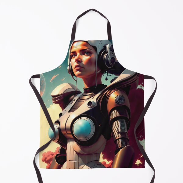 Item preview, Meta Fusion designed and sold by VividArtVisions.