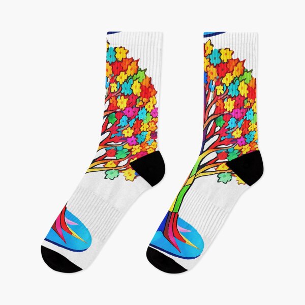 Item preview, Immerse Yourself in Creative Exploration with Our 'Color Your Own Tree' Interactive Design Concept designed and sold by Attire mukashaf.