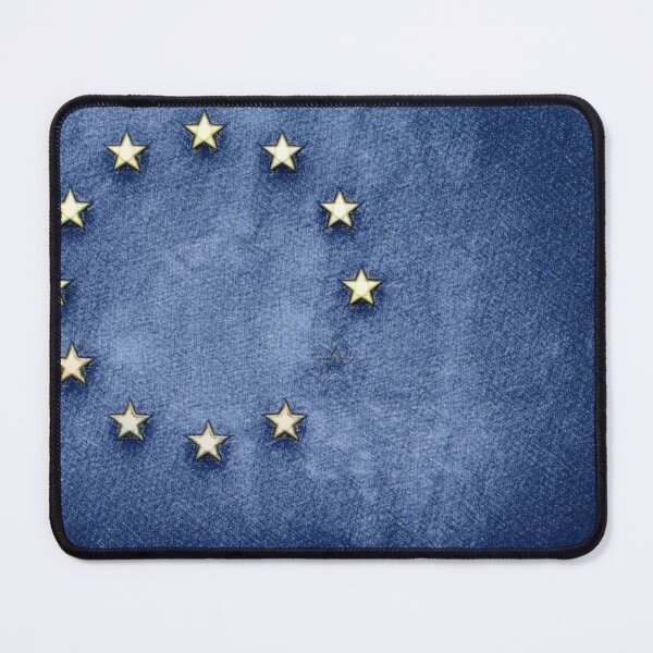 Item preview, Brexit - European Union designed and sold by foxxya.