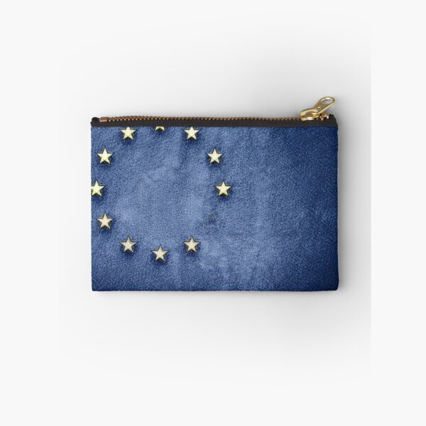 Item preview, Brexit - European Union designed and sold by foxxya.