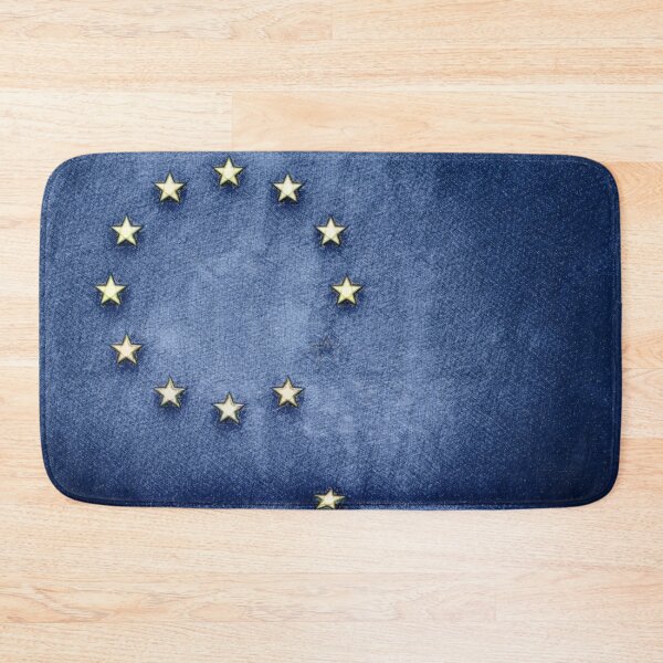 Item preview, Brexit - European Union designed and sold by foxxya.
