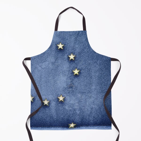 Item preview, Brexit - European Union designed and sold by foxxya.