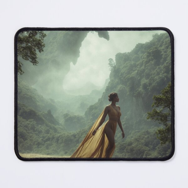 Item preview, Hypernova Legacy designed and sold by VividArtVisions.