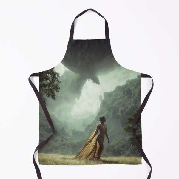 Item preview, Hypernova Legacy designed and sold by VividArtVisions.