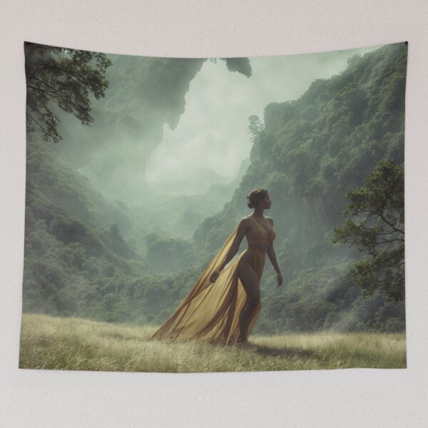 Item preview, Hypernova Legacy designed and sold by VividArtVisions.