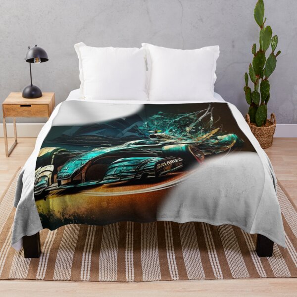 Item preview, formula 1 teams designed and sold by DoraHappy.