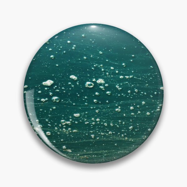 Item preview, bubble in water designed and sold by foxxya.