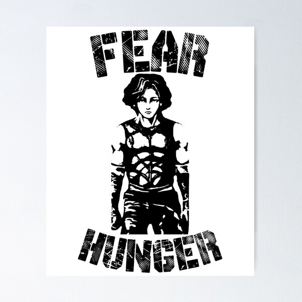 Item preview, fear and hunger indie daan rpg maker marina designed and sold by F-SADESIGN.