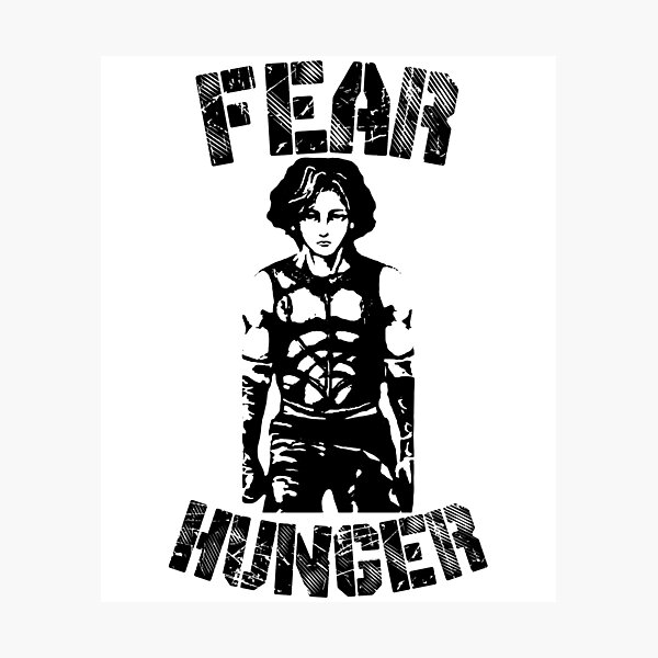 Item preview, fear and hunger indie daan rpg maker marina designed and sold by F-SADESIGN.