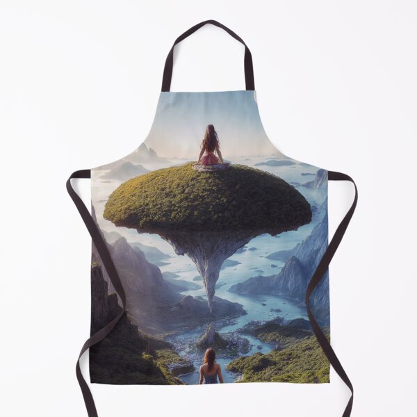 Item preview, Etheric Convergence designed and sold by VividArtVisions.