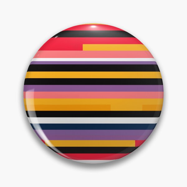 Artikelvorschau, Colors BAUHAUS entworfen und verkauft von Timegraf.