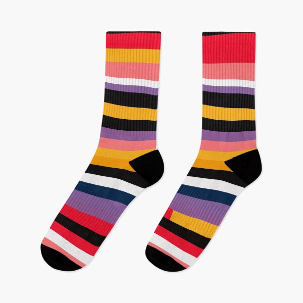Item preview, Colors BAUHAUS designed and sold by Timegraf.