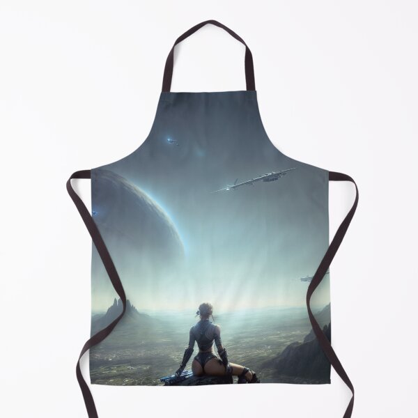 Item preview, Infinity Dreamscape designed and sold by VividArtVisions.