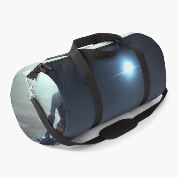 Item preview, Infinity Dreamscape designed and sold by VividArtVisions.