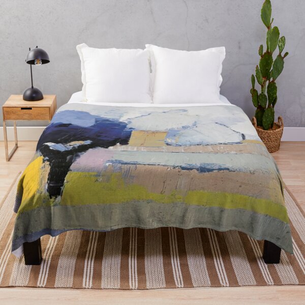 Item preview, Nicolas de Stael designed and sold by NasriART.