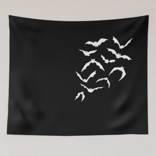 Item preview, Nocturnal Chic designed and sold by NexusMall.