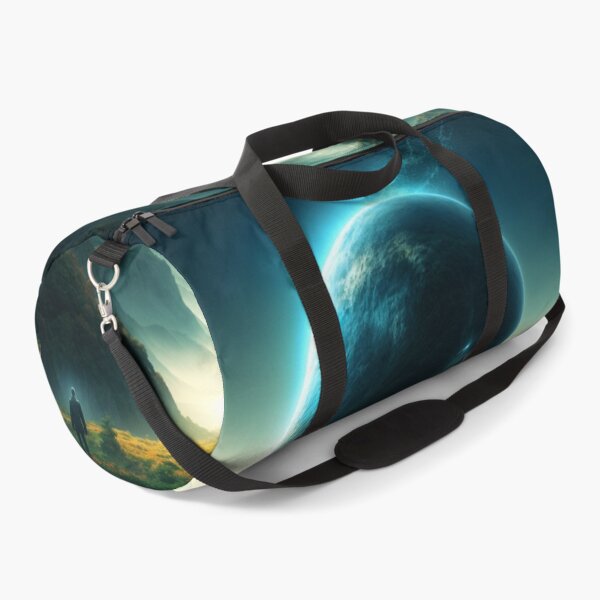 Item preview, Chrono Nexus designed and sold by VividArtVisions.