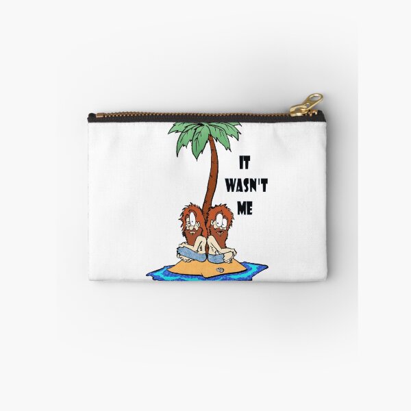 Item preview, Island Fart designed and sold by Skree.