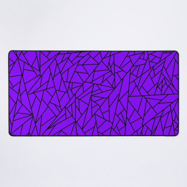 Item preview, dragon scales purple pattern designed and sold by Ludovic Geusa.