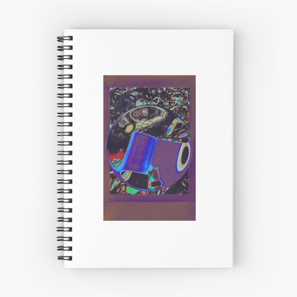 Item preview, Book of Wonders and Magic designed and sold by Magic-Inc.