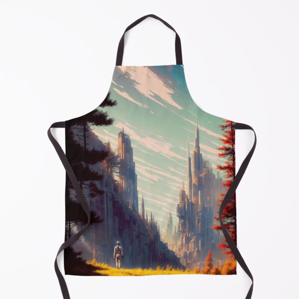 Item preview, Stellar Reverie designed and sold by VividArtVisions.