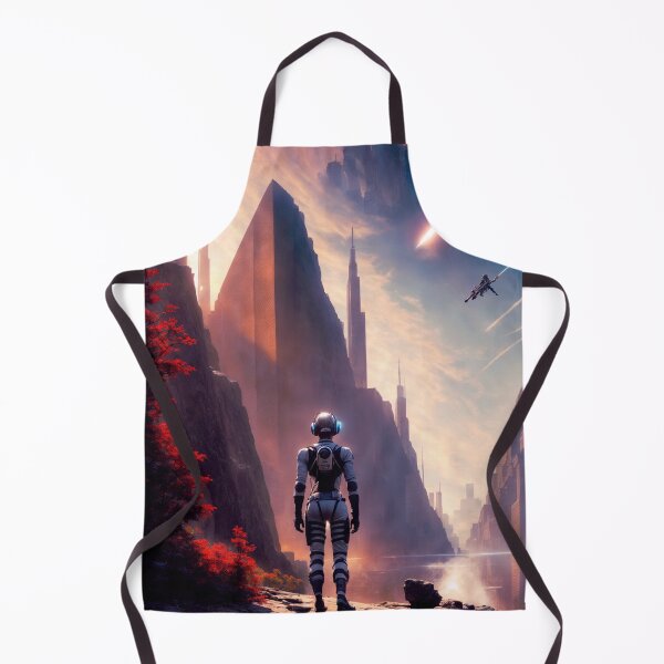 Item preview, Galactic Echoes designed and sold by VividArtVisions.
